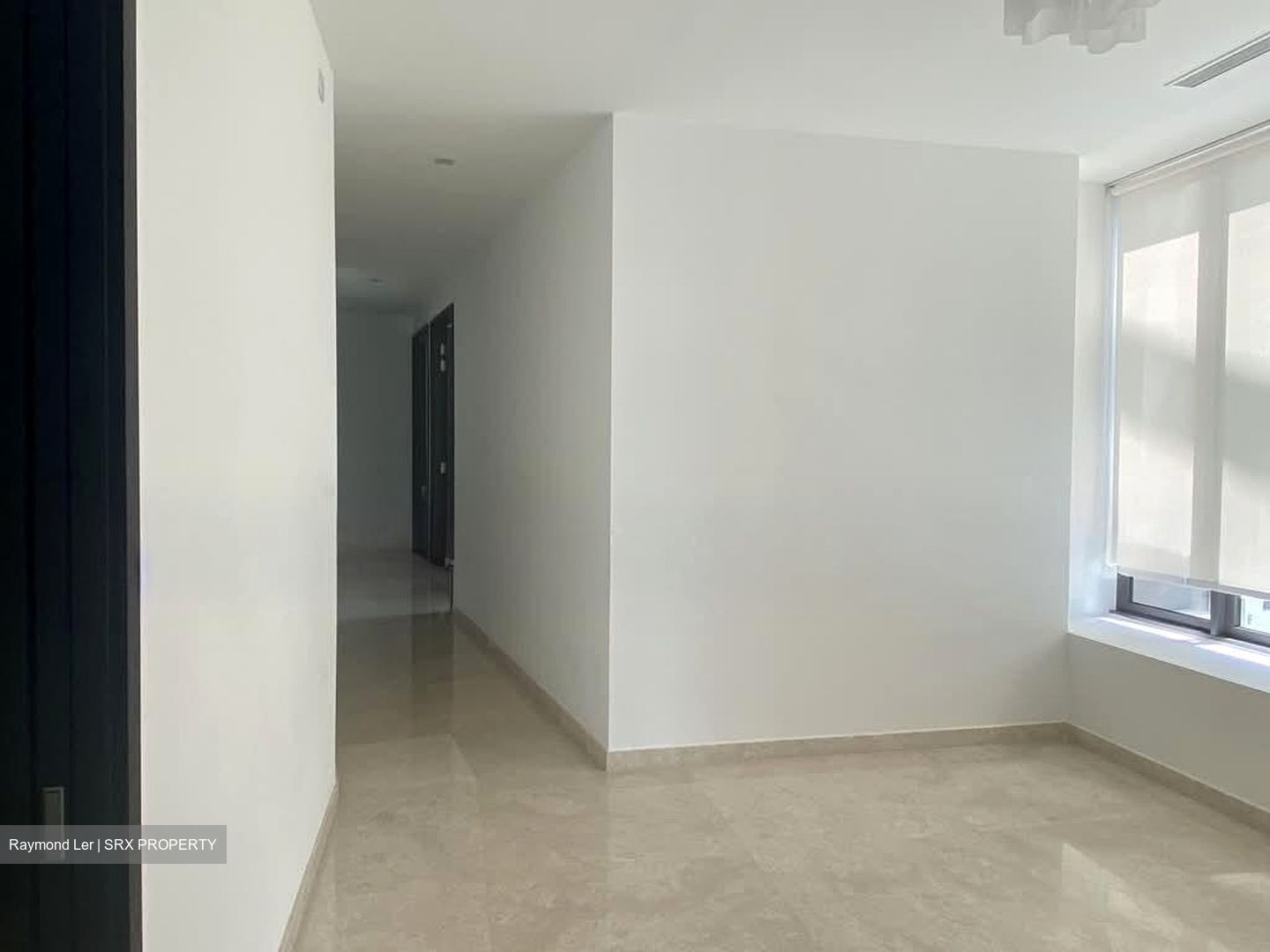 Cape Royale (D4), Condominium #605853481